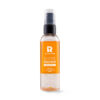 Shine Brown Two-Phase Super Tanning Spray
