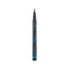 essence tuš za oči Eyeliner Pen Waterproof - 01 Deep Black