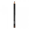NYX Professional Makeup Kremasta olovka za oči - Slim Eye Pencil – Black Brown (SPE931)