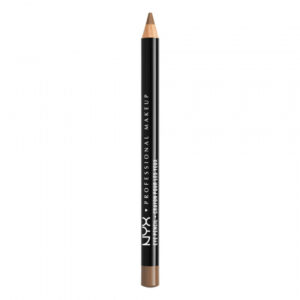 NYX Professional Makeup Kremasta olovka za oči - Slim Eye Pencil – Taupe (SPE915)