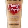 I Love... Cosmetics piling za tuširanje - Shower Smoothie Mango & Papaya 200 ml
