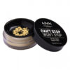 NYX Professional Makeup puder u prahu - Can't Stop Won't Stop Setting Powder - Banana