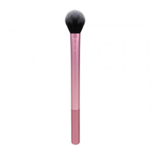 Real Techniques kist - Setting Brush