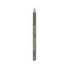 essence olovka za obrve Eyebrow Designer - 02 Brown