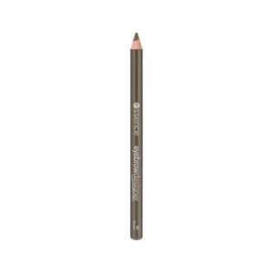 essence olovka za obrve Eyebrow Designer - 02 Brown