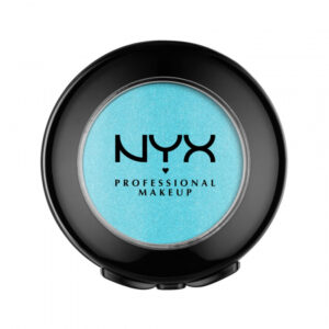 NYX Professional Makeup Mono sjenilo - Hot Singles Eyeshadow – Poolside (HS46)