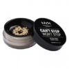 NYX Professional Makeup puder u prahu - Can't Stop Won't Stop Setting Powder - Light Medium