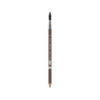 CATRICE olovka za obrve - 40 Don't Let Me Brow'n