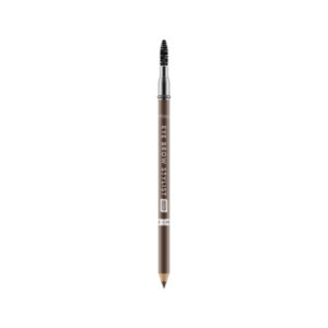 CATRICE olovka za obrve - 40 Don't Let Me Brow'n
