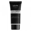 NYX Professional Makeup - Studio Perfect Primer – Clear (SPP01)