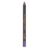 Barry M vodootporna olovka -  Bold Waterproof Eyeliner - Purple (BWE5)