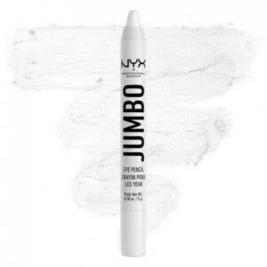 NYX Professional Makeup Kremasto sjenilo - Jumbo Eye Pencil – Milk (JEP604)