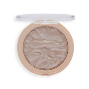 Revolution kompaktni highlighter - Highlight Re-loaded - Dare to Divulge