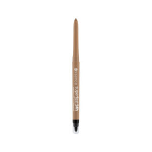 essence olovka za obrve -Superlast 24h Eyebrow Pomade Pencil Waterproof – 10 Blonde