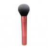 Real Techniques kist - Powder Brush