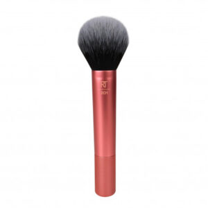 Real Techniques kist - Powder Brush