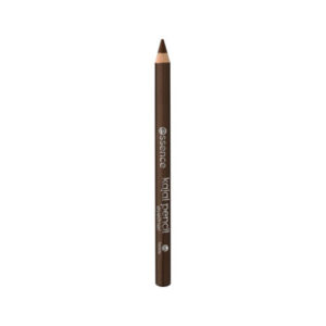 essence olovka za oči Kajal Pencil - 08 Teddy