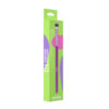 Noelle Brush kist za blendanje sjenila - Eyeblender Brush - Makeup Brush No.10