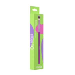 Noelle Brush kist za blendanje sjenila - Eyeblender Brush - Makeup Brush No.10