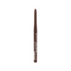 essence olovka za oči Long Lasting Eye Pencil - 02 Hot Chocolate