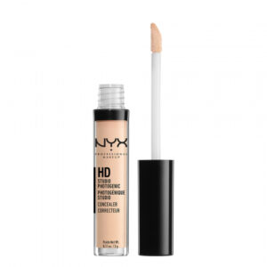 NYX Professional Makeup - Concealer Wand – Fair (CW02)