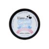 I Love... Cosmetics maslac za tijelo - Body Butter Coconut Ice 200 ml