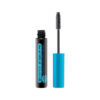 essence maskara All Eyes On Me Waterproof Multi-effect Mascara