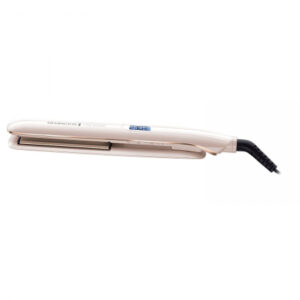 Remington pegla za ravnanje kose - S9100 PROLuxe Straightener
