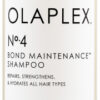 Olaplex profesionalni šampon za kosu - No.4 Bond Maintenance™ Shampoo 250ml