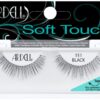 Ardell umjetne trepavice - Soft Touch Lashes #151 (65215)