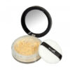 Barry M puder u prahu - Banana Powder - Ready, Set, Smooth Powder (BRSS)