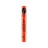essence maskara za izduživanje trepavica - Maximum Definition Volume Mascara 01