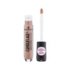 essence kremasti korektor - Camouflage+ Healthy Glow Concealer - 20 Light Neutral
