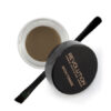 Revolution gel za obrve - Brow Pomade Medium Brown
