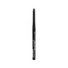 essence olovka za oči Long Lasting Eye Pencil - 01 Black Fever
