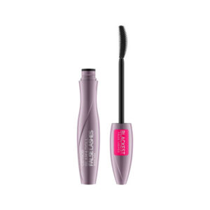 CATRICE maskara za oči Glam & Doll False Lashes - 10 Black