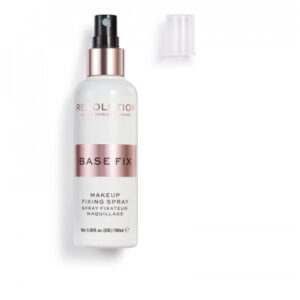 Revolution fiksator - Fixing Spray