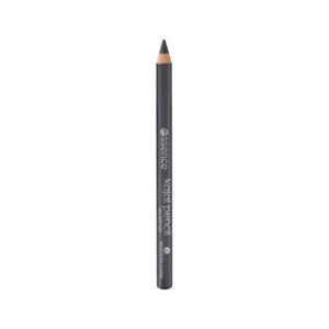 essence olovka za oči Kajal Pencil - 15 Behind The Scenes