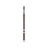 CATRICE Olovka za obrve - Eye Brow Stylist – 025 Perfect Brown