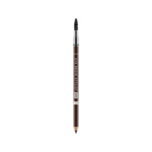 CATRICE Olovka za obrve - Eye Brow Stylist – 025 Perfect Brown
