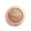 Revolution kompaktni bronzer - Bronzer Re-loaded - Take A Vacation