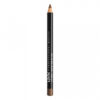 NYX Professional Makeup Kremasta olovka za oči - Slim Eye Pencil – Medium Brown (SPE914)