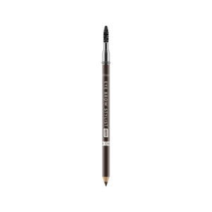 CATRICE Olovka za obrve - Eye Brow Stylist – 035 Brown Eye Crown