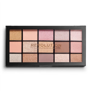 Revolution paleta sjenila -  Re-Loaded Fundamental