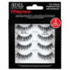 Ardell umjetne trepavice - Multipack Demi Wispies Black