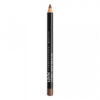 NYX Professional Makeup Kremasta olovka za oči - Slim Eye Pencil – Brown (SPE902)