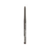 essence olovka za oči Long Lasting Eye Pencil - 20 Lucky Lead