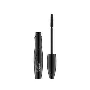 CATRICE maskara za oči Glam & Doll Volumen