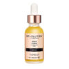 Revolution Skincare ulje za lice - Rosehip Seed Oil - Gold Elixir