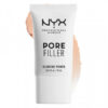 NYX Professional Makeup - Pore Filler Primer (POF01)